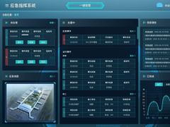 中国民航首个！“机场智能应急指挥平台”在白云机场正式上线运行